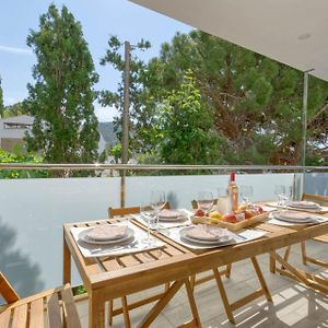 Apartamento de 3 Dormitorios